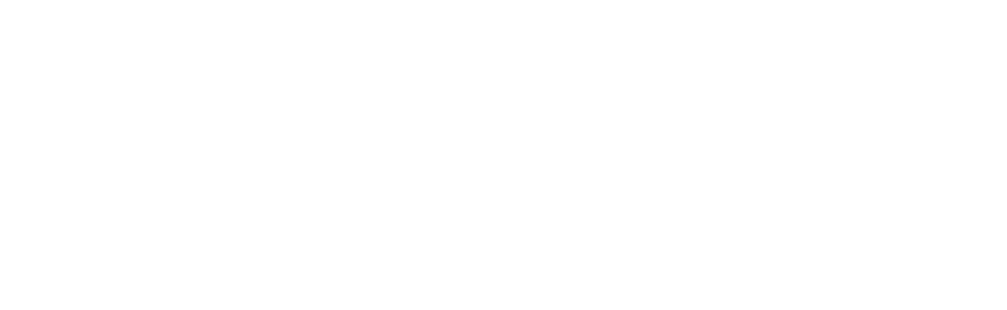 Club des Alpes